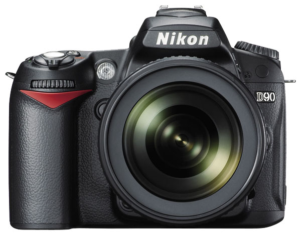 �������� Nikon �� ������ ����� �� ������������