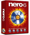 Nero Burning ROM 6.6.1.4 + �����������
