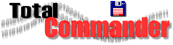 Total Commander 6.54 + �����������