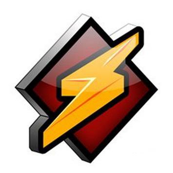 Winamp 5.56.2512 - ������ � ���� ����������