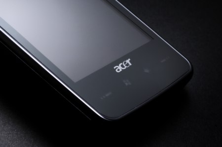 �������� Acer F900 ��� � ������