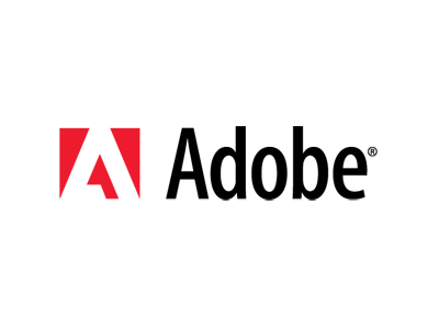Adobe ������� ��������� �������� �����