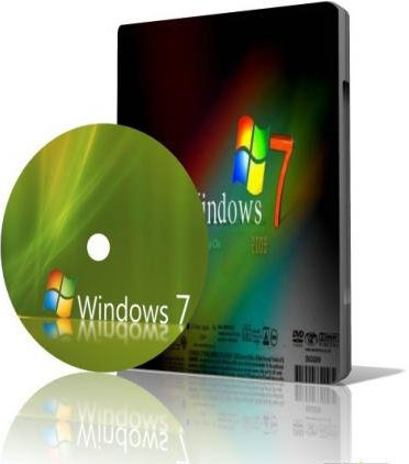 Windows 7 ��� ������ ����� �������� 10 ���������