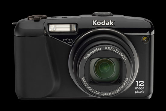 12-�� ������������� Z950 � M381 �� Kodak