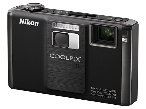 �����������-�������� Nikon ���������� ���� �����
