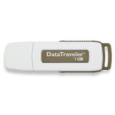 � �� ������ ��� ������ USB-������?