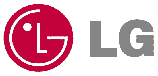 LG � ������ ������ ��������� AMOLED-����������