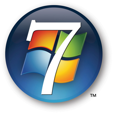 Windows 7 �������� ������������ Linux