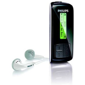 MP3-������ ������ ������� ������