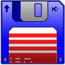 Total Commander 7.50a ExtremePack 1.10