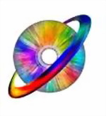 Easy CD-DA Extractor v.12.0.3