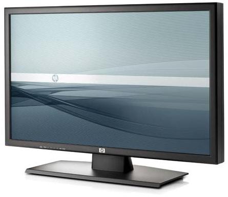 �������� Multi-Touch ������� �� Hewlett-Packard
