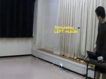 ���������� ��������� ��������� ������