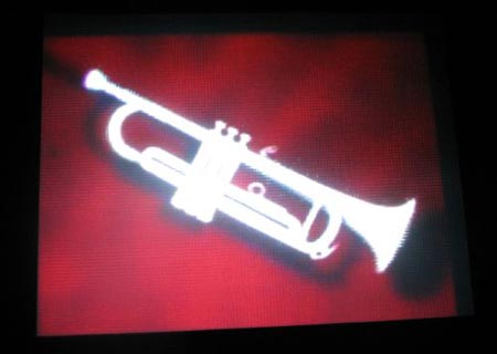 3D-������� ��������� ����������� 7,68 �� �� Hitachi
