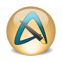 AbiWord 2.8.0 - ���������� ��������� ��������