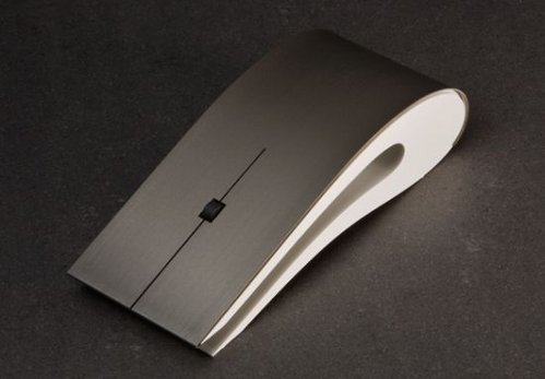 ���� ID Mouse - ������� �� �� ������