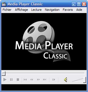 Media Player Classic 6.4.9.1.106 - �������� ����������