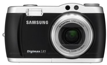 Samsung L85 ����� 8-�������������� ����������
