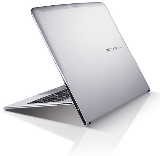 Dell Adamo XPS ����������