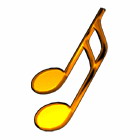 AudioGrail v.6.17.1.165 - ������ � ������������