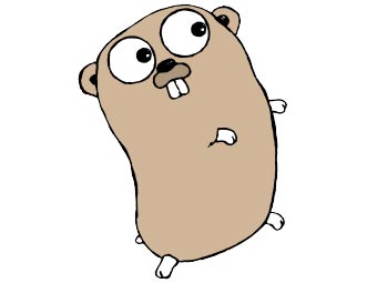 Google Go - ����� ���� ����������������