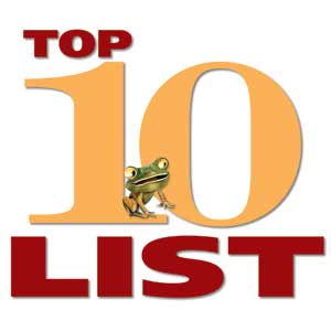 ���-10 ������ "���������� ��������" ����