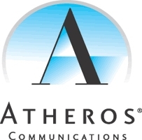 Atheros AR5xxx/AR9xxx - ���������� ������� ���������