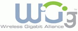 WiGig �� ����� Wi-Fi