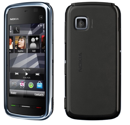 Nokia ��������� �������� �� $200