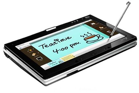 Asus ������� �� �����������