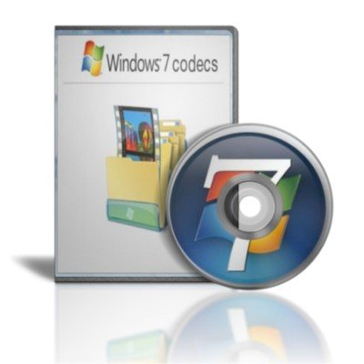 Win7codecs 2.2.3 Final - ���������� �������