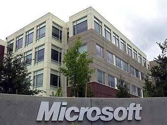 Microsoft ��������� ������������� �������� Internet Explorer