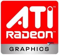 AMD Catalyst 9.12 - ����� ��������