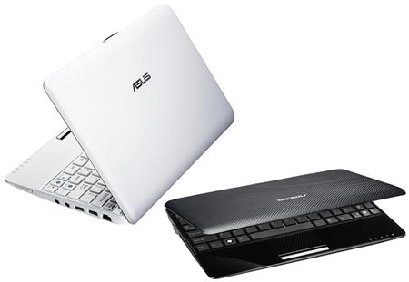 ����������������� ������� ASUS Eee PC 1005P/PE