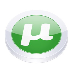 �Torrent 2.0.17668 RC2 - ��������� ���