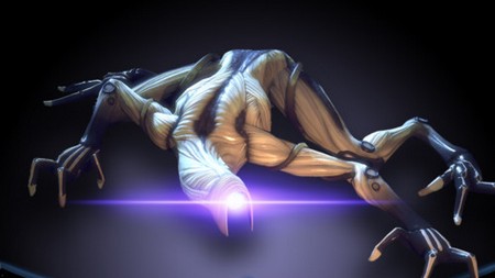 ����� Mass Effect 2