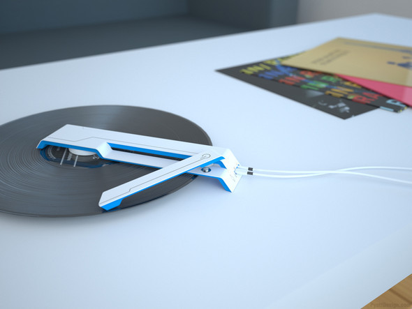 ��������� USB-�����-�������������