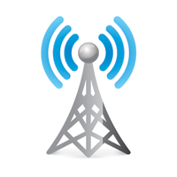 Ericsson "���������" 3G �� �������� 42����/c