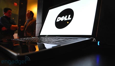 �������������� ������� Dell Studio XPS 16 OLED