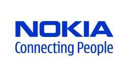 Nokia �������� ��� "���������" ���������