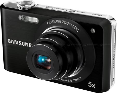 ������ Samsung PL80 ��� ��������