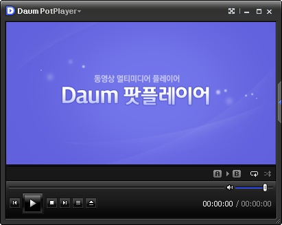 PotPlayer 1.4.20715 - ����������� ����������
