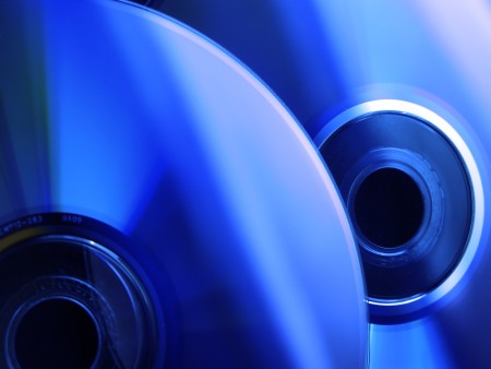 DVD-������ �������� �������� Blu-Ray