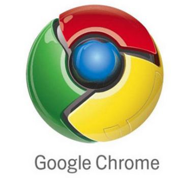 Google Chrome 5.0.307.1 Dev - ������� �� Google