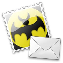 The Bat! 4.2.33.1 Beta - ����������� ��������