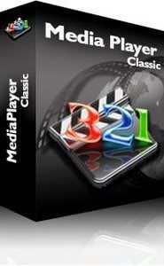 MPC Home Cinema 1.3.1594 - ���������� � �� ������