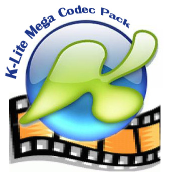 K-Lite Codec Pack Full 5.6.9 Beta - ������ ������