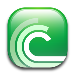 BitTorrent 6.4.17985 - ����� ��������� torrent ������