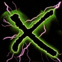 DirectX 9.28.1886 - ������� DX10 � XP ����������