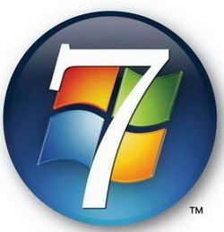 Win7codecs 2.37 - ���������� �������